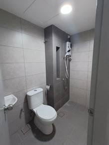 Minest Room Sentul near Sentul Chow Kit Sunway Putra Mall WTC LRT MRT