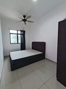 Minest Room Sentul near Sentul Chow Kit Sunway Putra Mall WTC LRT MRT