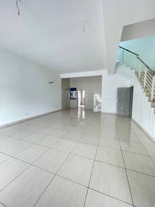 The Woodlands Horizon Hills @ Big Size Double Storey House 24x75ft