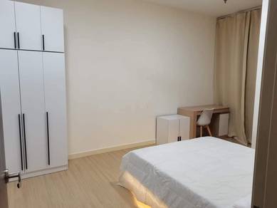 Residence 280 (Res 280)