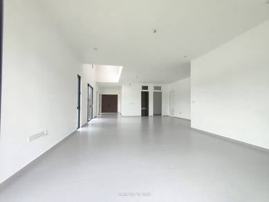 New-Semi-Detached-House-for-sale-Bandar-Sri-Sendayan-Negeri-Sembilan-2