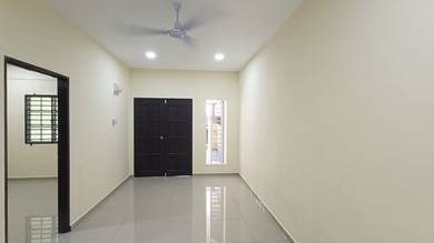 (Full Renovation) Taman Air Kuning, Kampar