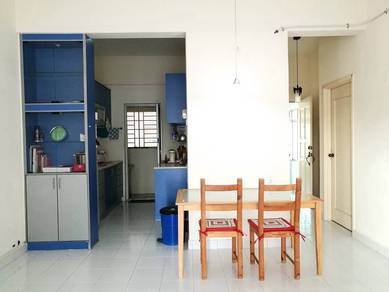 University Place Fully Furnished OPP USM , Bukit Gambier