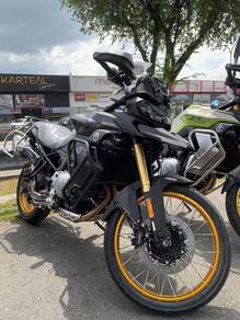 VOGE DS900X ENGINE BMW READY STOCK GIFT ITEMS x 16