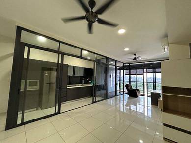 Bennington Residence [ 4Bedroom 2Bathroom, Actual Unit ] 2 Parking