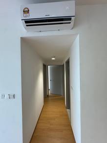 Maya Bay Residence @ Bandar Gamuda Cove Area Specialist