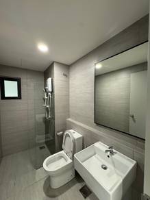 Maya Bay Residence @ Bandar Gamuda Cove Area Specialist