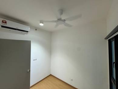 Maya Bay Residence @ Bandar Gamuda Cove Area Specialist