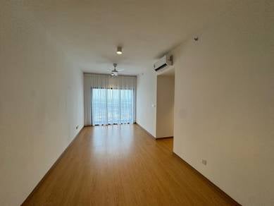 Maya Bay Residence @ Bandar Gamuda Cove Area Specialist