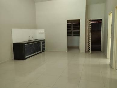 1 Sty Semi D House available at Taman Seri Duyong 2