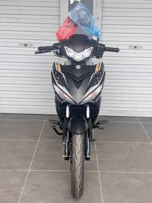 Aveta V13R (READY  STOCK) !!!