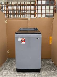 Samsung Inverter Washer Washing Machine 11kgs