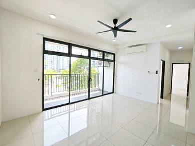 Perling 8Scape Residence Bukit Indah Sutera Bandar Uda Utama