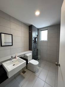 2 Storey House, Palma Sand, Bandar Gamuda Cove Area Specialist