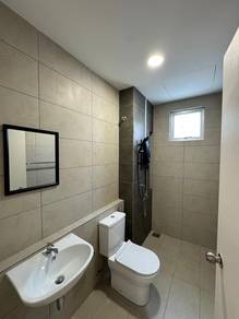 2 Storey House, Palma Sand, Bandar Gamuda Cove Area Specialist