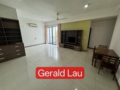 Surian Residence Block A|1st Floor|3R2B|Kepayan|Penampang|Sabah
