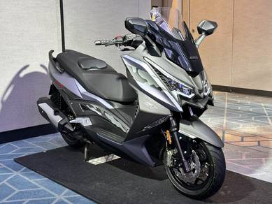 New ARIIC 318GT Ready Stock Free Gift Items x 13