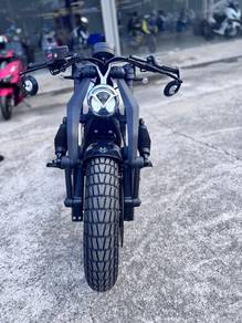 Benda Napoleon BOB 250 Free delivery READY UNIT