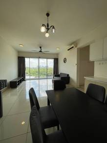 Epic Residences