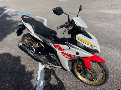 ORIGINAL 60th ANNIVERSARY Y16ZR / HARGAOTR