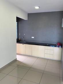 Ascenda Residence [ 3Bedroom, 1100sf ] 2 Parking