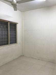 Single Storey Taman Sri Putih, Rasah, Seremban for Sale