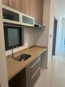 FOREST CITY ATARAXIA PARK 1 2 ROOM 1 TOILET ( Near Tuas )