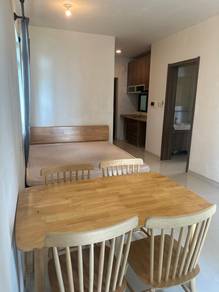 FOREST CITY ATARAXIA PARK 1 2 ROOM 1 TOILET ( Near Tuas )