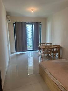 FOREST CITY ATARAXIA PARK 1 2 ROOM 1 TOILET ( Near Tuas )
