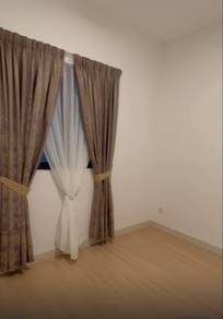 M Centura Room Rental