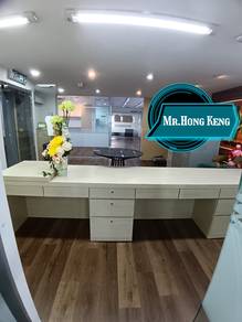 Nice Office Lot to RENT at Jalan Perak,Georgetown,Penang