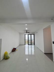 [RENT  MURAH] Residensi Aman Jalil @ Bukit Jalil - Near LRT