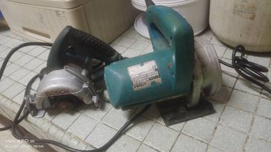 Mable/tile cutter