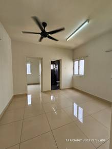 FULLY FURNISH Maxim Citylights near setapak,jalan kuching KL