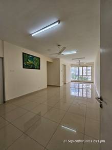 FULLY FURNISH Maxim Citylights near setapak,jalan kuching KL