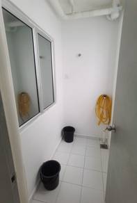 Cendana Apartment, M Residence 2