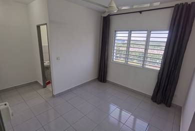 Cendana Apartment, M Residence 2
