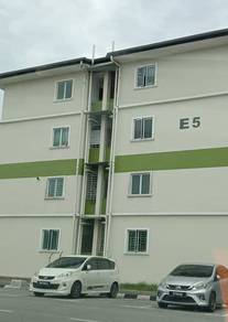 Samajaya Apartment, Stutong, Tabuan Jaya, TT3, ICOM sq, BCCK
