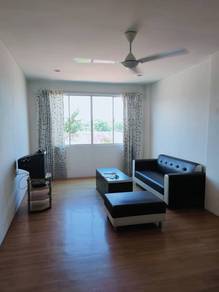 Genesis apartment Moyan 💥CHEAP💥