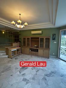 Colonnade condominium|Block Cassia|QE1|IPG Gaya|Kota Kinabalu|Sabah