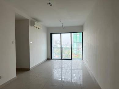 KL trader Square Setapak 842sf Brand New LOWEST PRICE Brand New Gombak