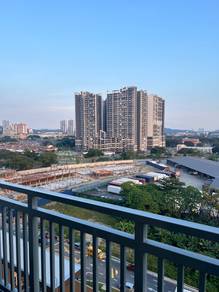 Service-Residence-for-rent-Puchong-Selangor-2