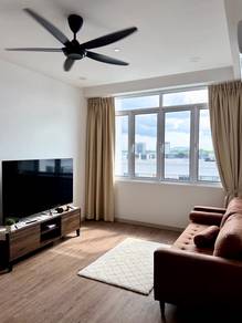 Avona Residence - Northbank / Tunku / Samajaya / TT3