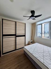 Avona Residence - Northbank / Tunku / Samajaya / TT3