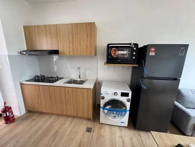 V21 Residence - For Rent