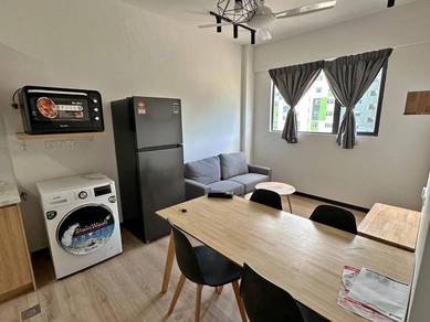 V21 Residence - For Rent