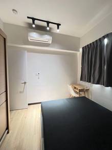 V21 Residence - For Rent