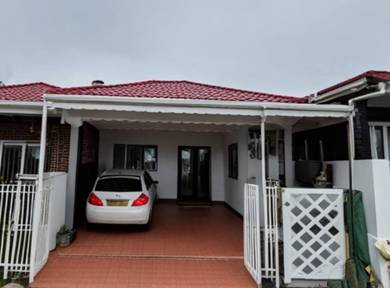 Below Market Price | Sri Kepayan | 88 Market |