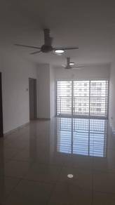 Vista Sungai Ramal Kajang 1000sf Sungai Ramal Dalam