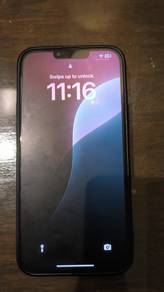 Iphone 13 ProMax 128gb